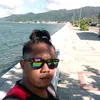 nikkodelacruz966