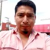 shosho.jimora