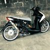 nothere19281