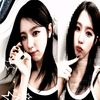 mmiyyeonn