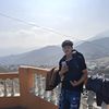 jherli..shica_oficial