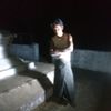 user2514701938860