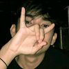 honda_lovers20
