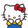 ._princessalice