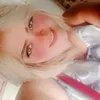 imanelghzala