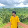 nyan.linn.myint5