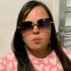 euzinha43738