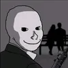 falsecel