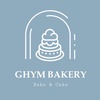 ghymbakery.ae