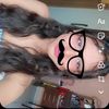 ericka.roman.rodr