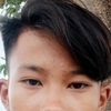 bro.phanha01