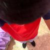 dilanvaldez602