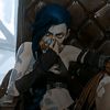gwen10ixcayaporon