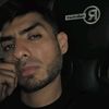 miguel505gonzalez
