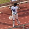 jael.lopez360