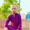 lala.zain.ki.bahi