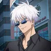 user9795o5j
