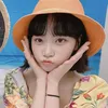 .donutsdapupu