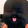 hammuo0