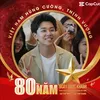 vo_hacoi1711