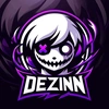 dezinnthegtr