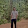 honeymalik2972
