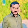 imran.mehar237