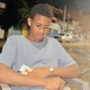 abdou.diallo189