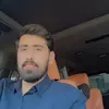 ibrahim__aqrawi