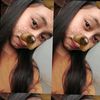 whosndah2