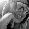 laura.snchez3977