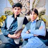 mirawaisbaloch39