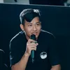 laidang_ohlins