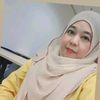 idah.rainuddin.al