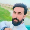 user8325432871622