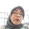 rinishop24