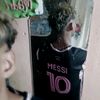 hector.a027