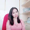 ngochuong2hand