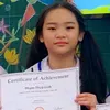 mai.thanh980