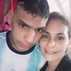 elkin.jose.2003