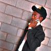 moussa.ali.adam8