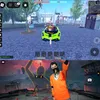 cdvn_top1