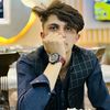 wahid.rokhan3