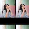 iyan.dako6
