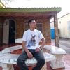 luis.atencio2933