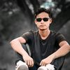 pritm.rajak