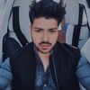 zarp_3