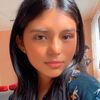 katty.segal