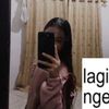 xyzajengg0