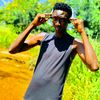 wiz.cana.loficiel